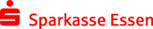 Logo: Sparkasse Essen