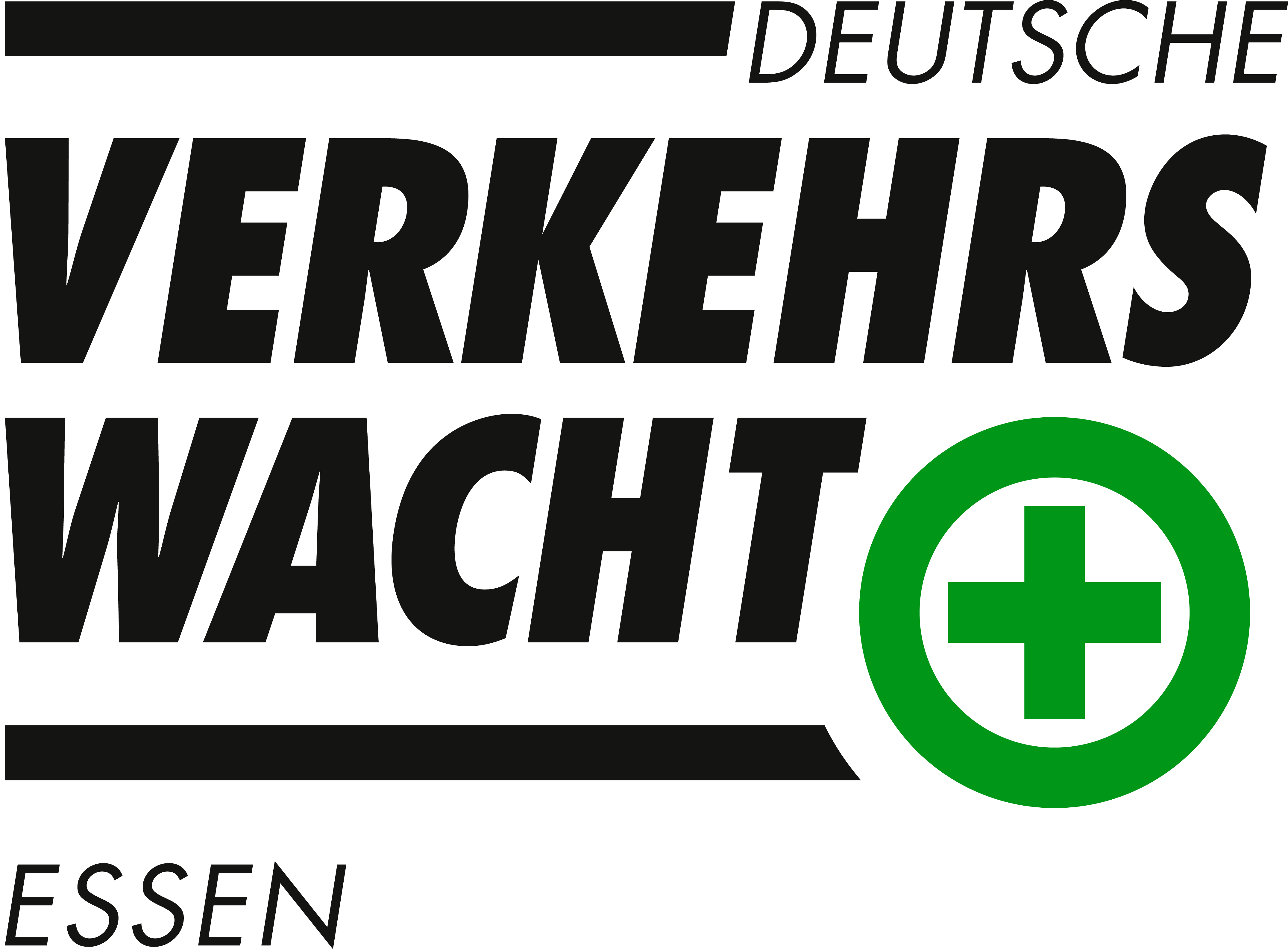 Verkehrswacht Essen e.V.